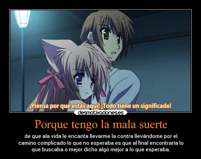 carteles amor desmotivaciones