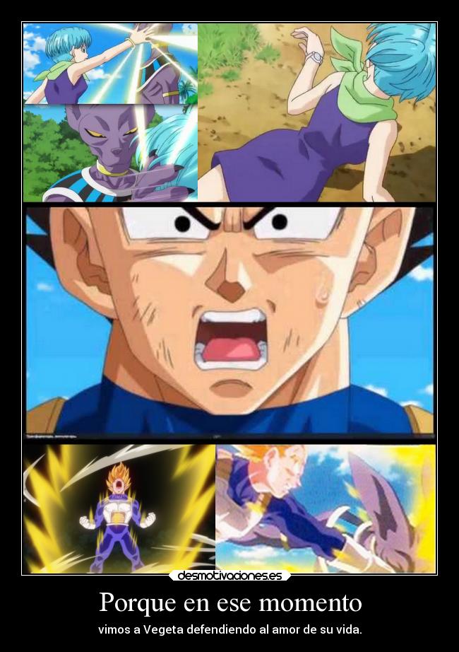 carteles amor desmotivaciones