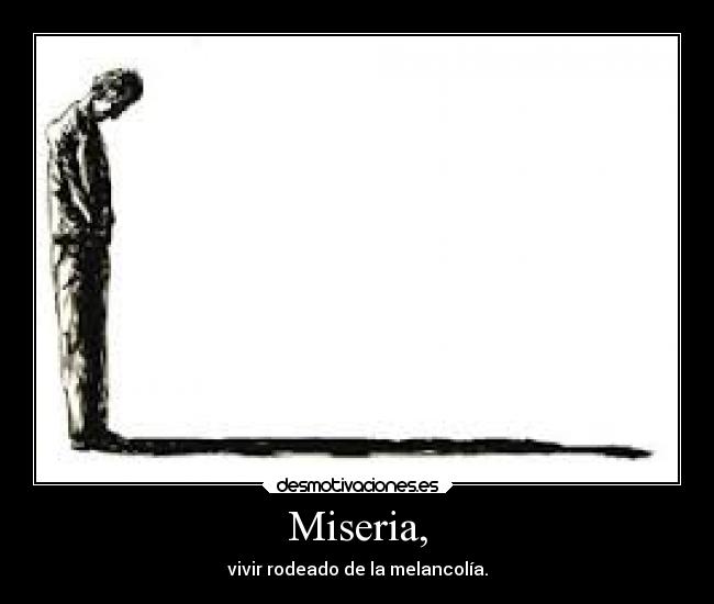 carteles amor dolor tristeza desmotivaciones