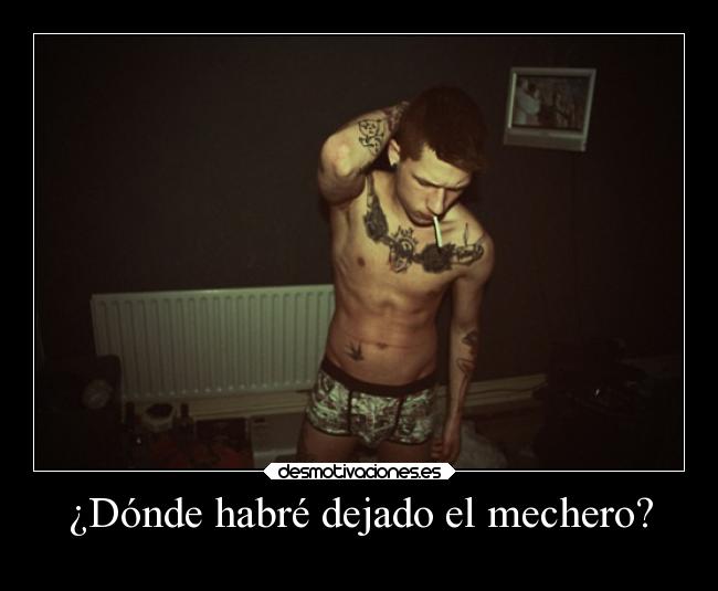 carteles amor este efe diez cualquier dia nada mas despertarse desmotivaciones