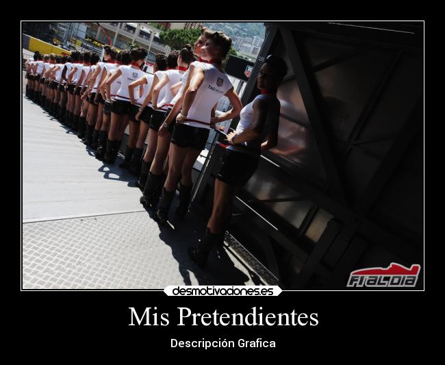 carteles amor frases desmotivaciones