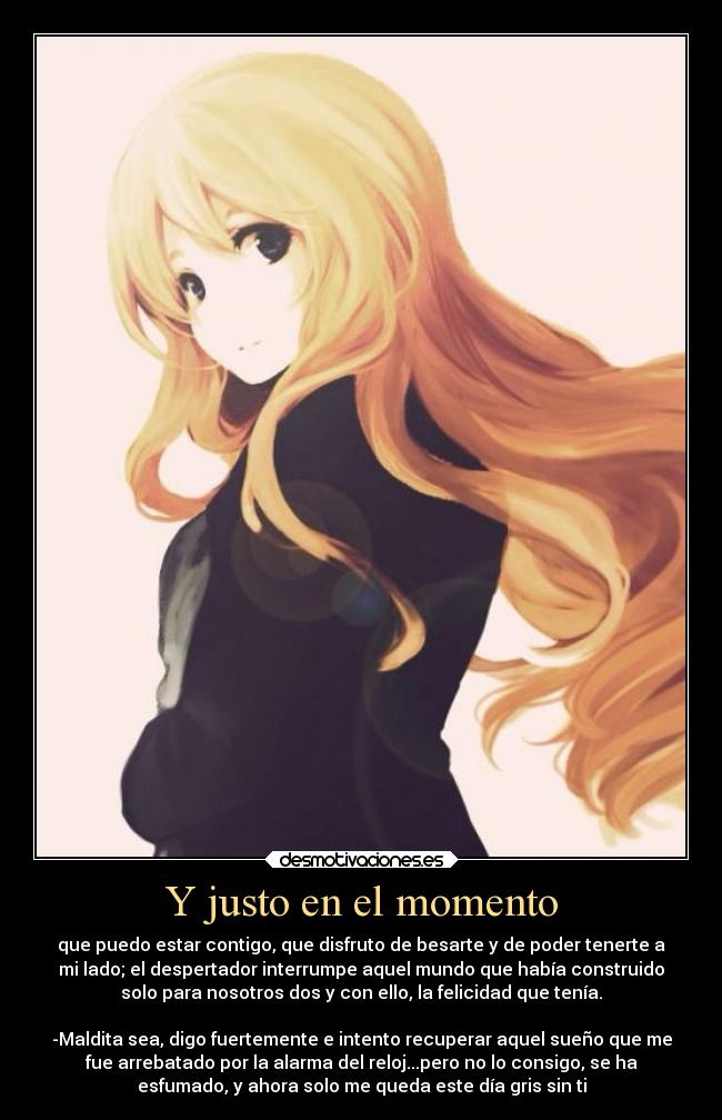 carteles amor magicalsurrealism tumblr lobitozxc lobitozld nomiresaqui raptorhunters desmotivaciones