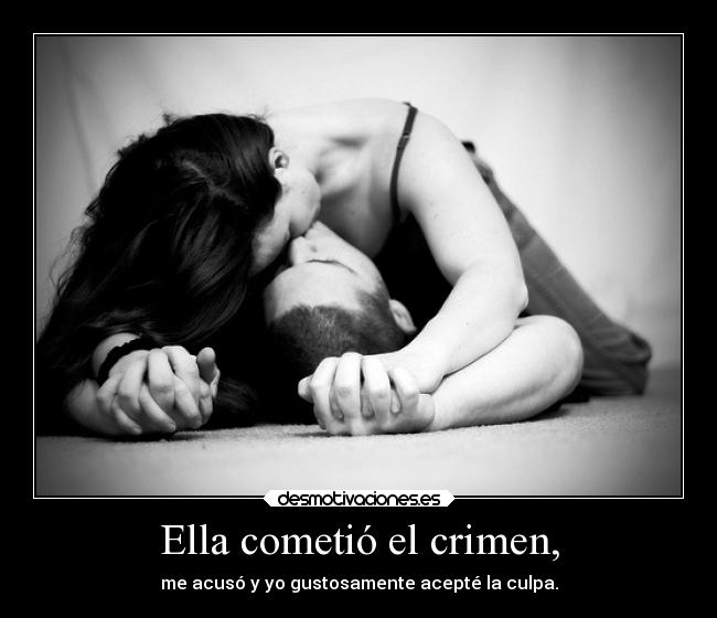 carteles amor mifher slipkdemon clandesplazado enamorar seducir desmotivaciones