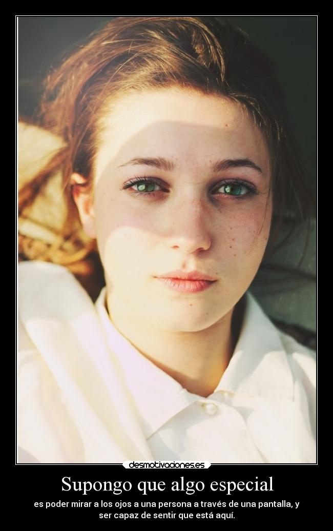 carteles amor morao mierdadedistancia cosasdeson undiaderepenteaparecealguienypum desmotivaciones