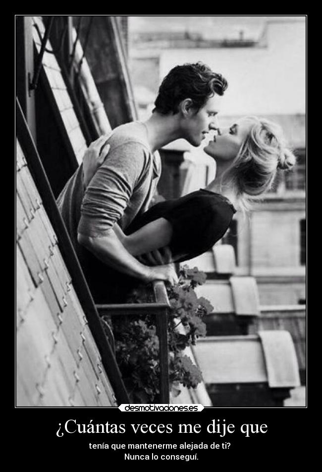 carteles amor morenita97 molas tequiero siempre enano 659 desmotivaciones