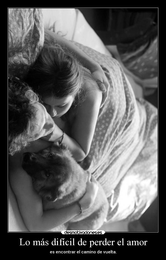 carteles amor mujer recuerdos promesas risa tetas tristeza vida sentimientos sociedad distancia amor desmotivaciones