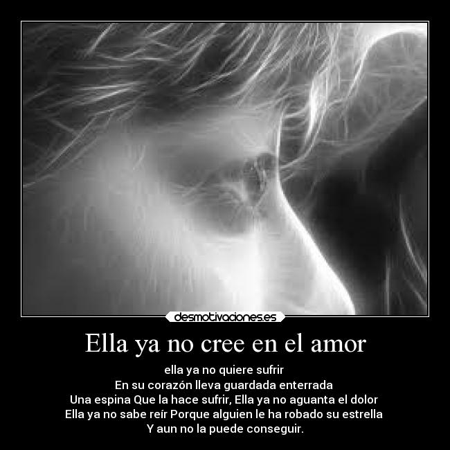 carteles amor odio recuerdos soledad dolor alma desmotivaciones