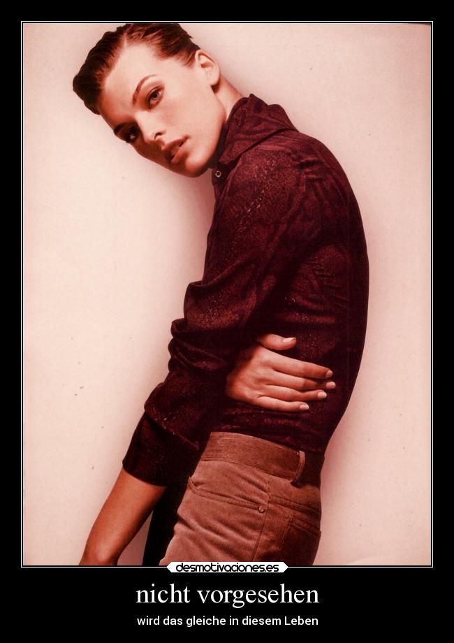 carteles amor pista del idioma hitler rammstein desmotivaciones