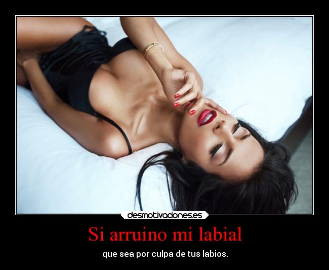 carteles amor quemierdaestoyhaciendoconmivida kendizzzle kaff theshinyshadow mypukerainbows red clan69 desmotivaciones