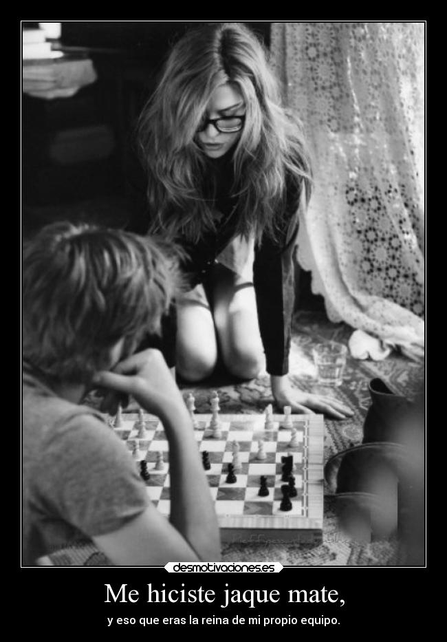 carteles amor resubido vanete motivadora69 lightspeed99 teamo chicaschachis desmotivaciones