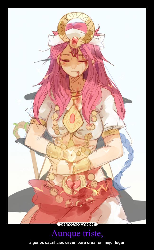 carteles amor sexo bobobop locomotora bartoteamoyteextrano magi cobra erik porno aladdin penes barto desmotivaciones