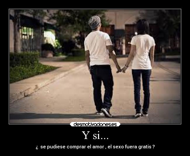 carteles amor talvez004 desmotivaciones