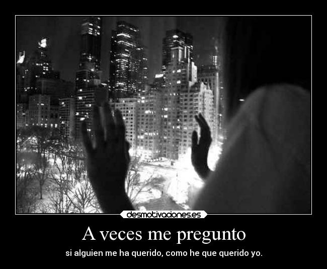 carteles amor vanete cartelaco dedicado lucia desmotivaciones