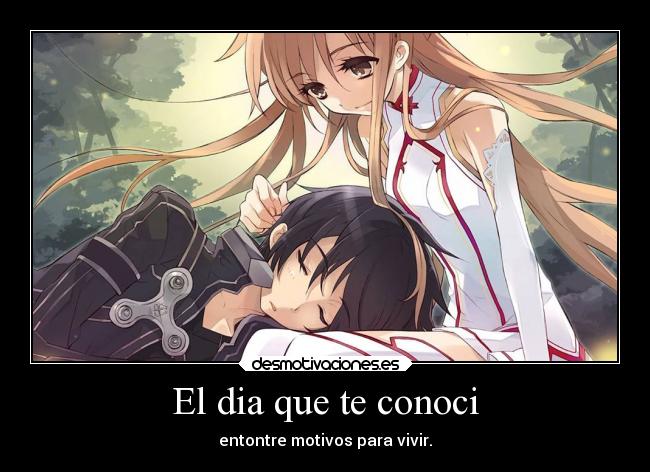 carteles amor vida desmotivaciones