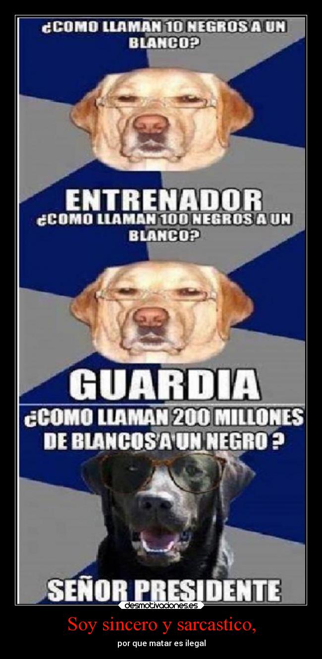 carteles animales vida videojuegos perrosss desmotivaciones