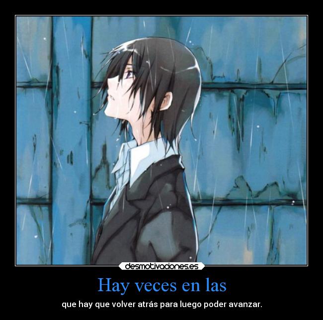 carteles anime codegeass shinigamixlll lelouchvibritannia desmotivaciones