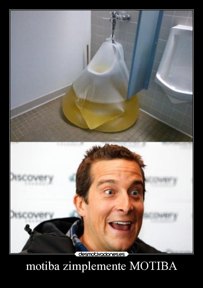 motiba zimplemente MOTIBA - 