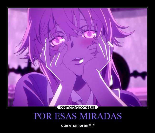 carteles anime desmotivaciones