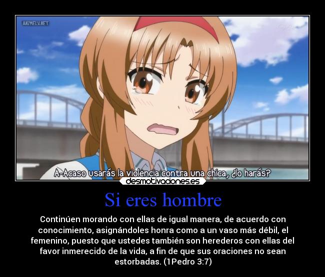 carteles anime dfrag kenji kazama takao roka shibasaki chitose karasuyama desmotivaciones