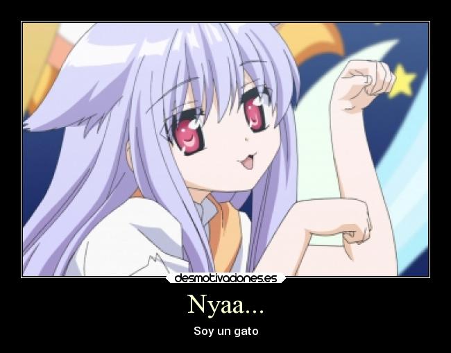 Usuario: KyroAngel | Desmotivaciones