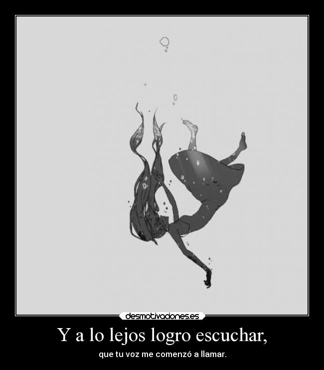 carteles anime supercartel shingekikyojin ending hadadelanoche desmotivaciones