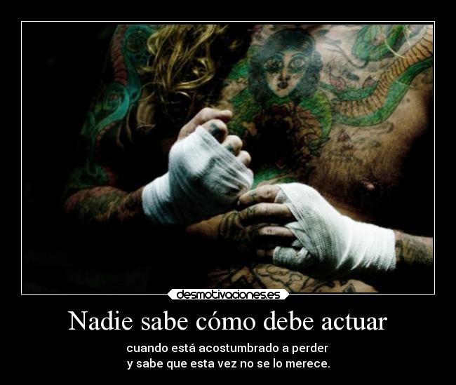 carteles arte alternativo argentina ducha noche con vos lucha perder facil che desmotivaciones