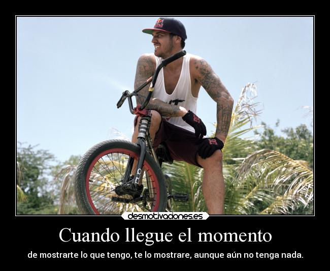 carteles arte alternativo argentina bmx amo aunque lnastimes desafio voy hacer pollo gato desmotivaciones