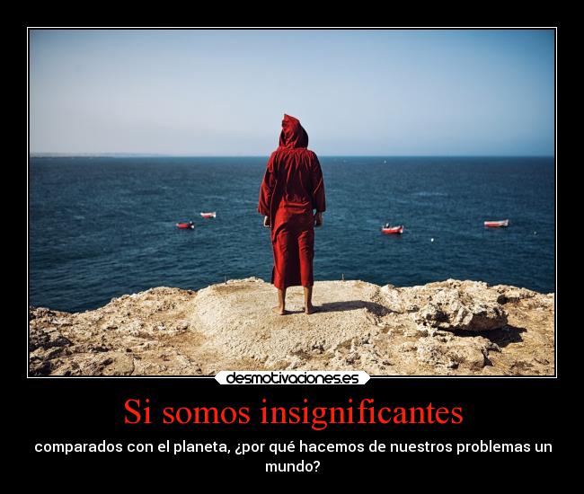 carteles arte desmotivaciones