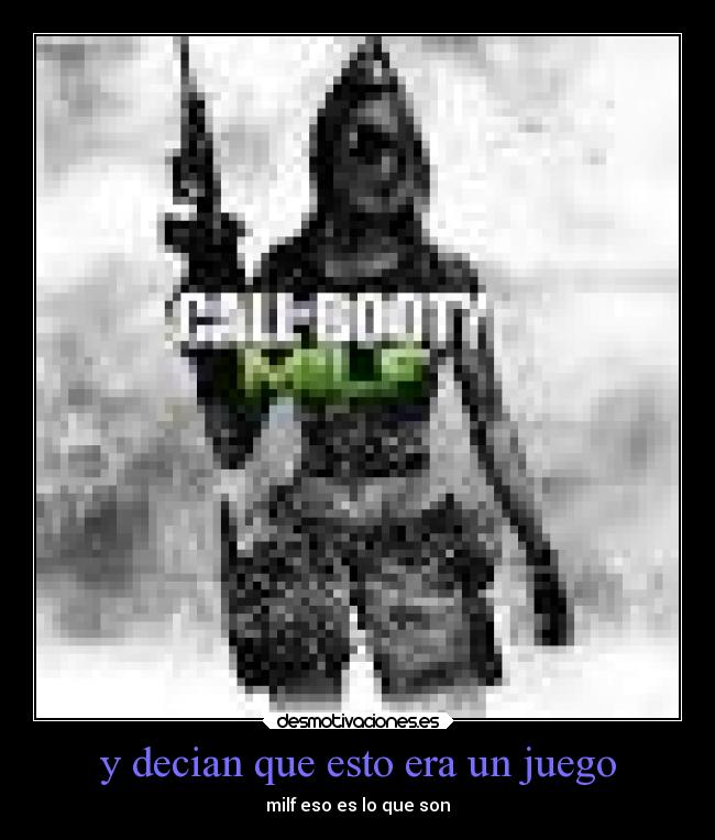 carteles arte desmotivaciones