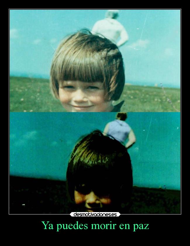 carteles arte lamayortrolleadadetodas jhorl elmisteriodelastronauta dross desmotivaciones