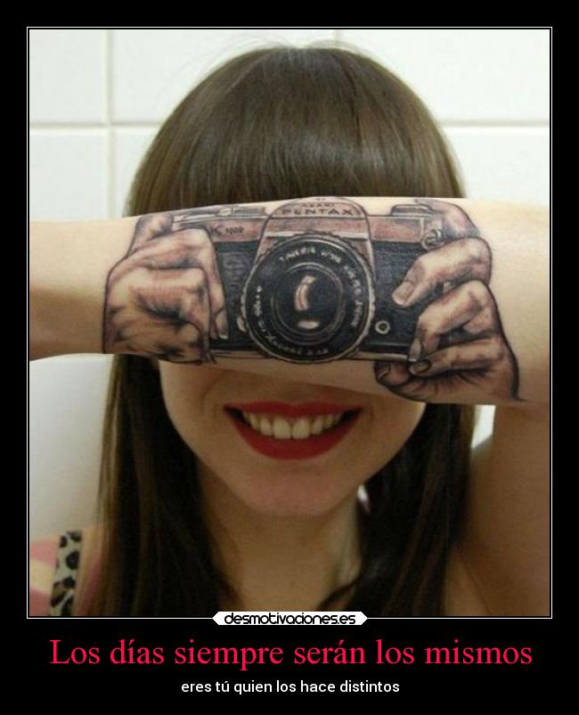 carteles arte los dias miley cyrus desmotivaciones