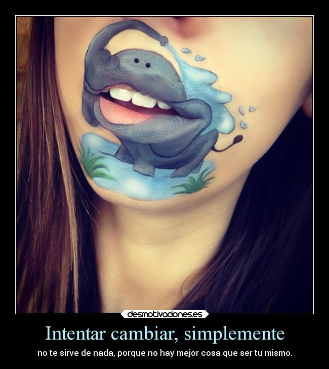 carteles arte miley desmotivaciones