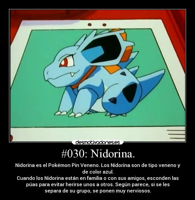 carteles arte pokemaster haztecontodos challengeaccepted desmotivaciones