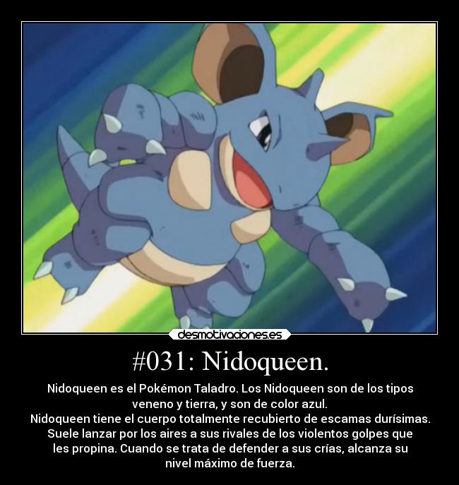 carteles arte pokemaster haztecontodos challengeaccepted desmotivaciones