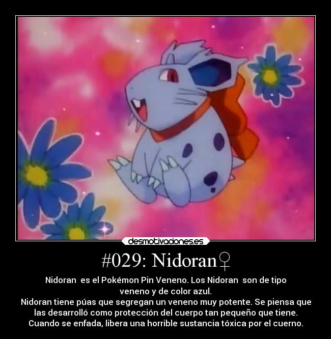 carteles arte pokemaster haztecontodos challengeaccepted desmotivaciones