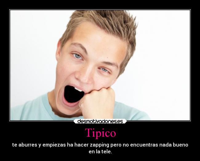 Tipico - 