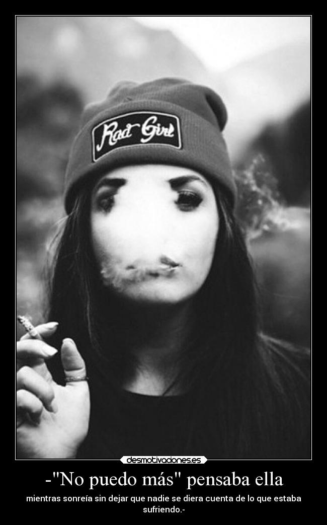 carteles ausencia comemeloconchocaleteynataenlapunta unicorniosenlacamaconlacasitos desmotivaciones