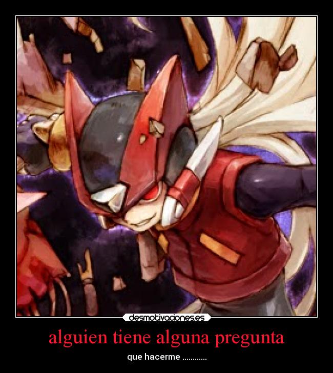 carteles ausencia omegazero desmotivaciones