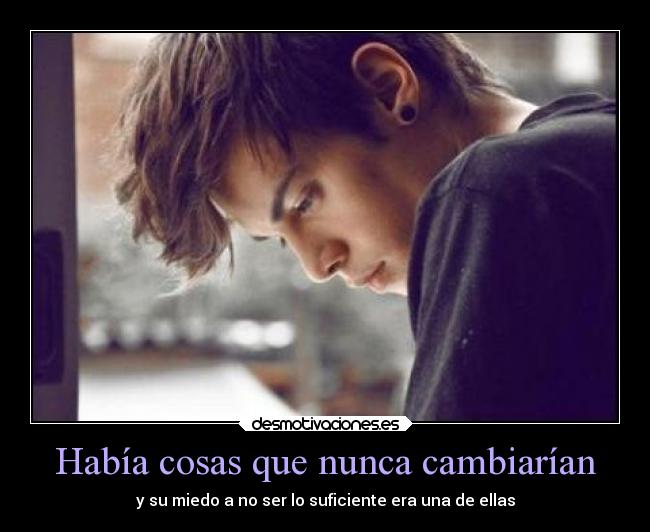 carteles ausencia suficiente sentimiento clanloup desmotivaciones