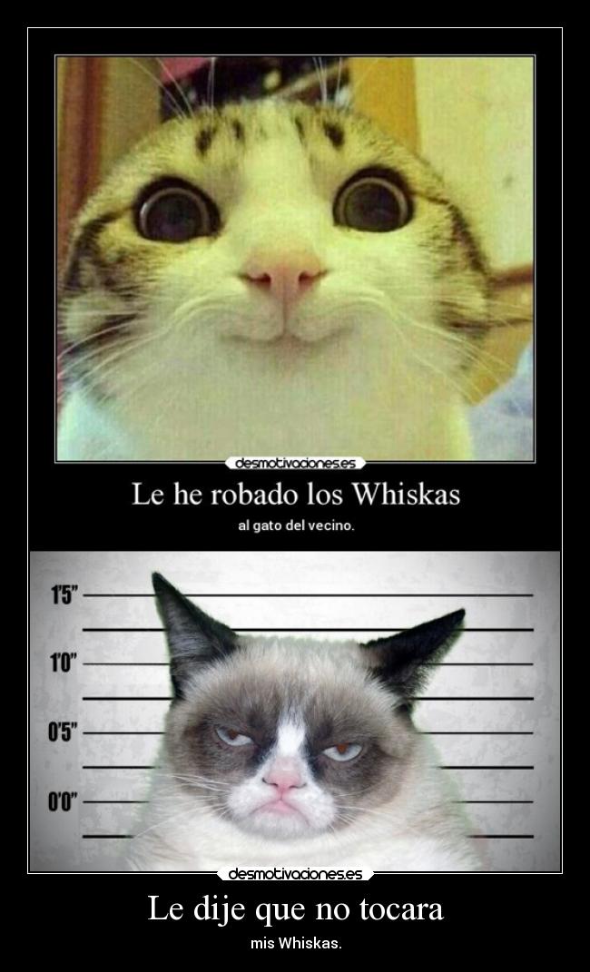 carteles ayuda desmotivaciones