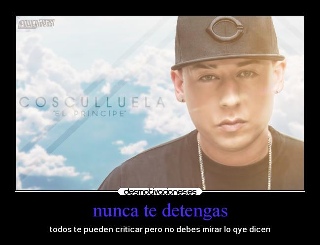 carteles ayuda desmotivaciones