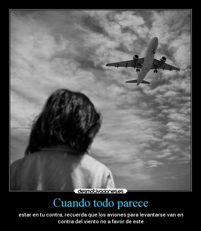 carteles ayuda desmotivaciones