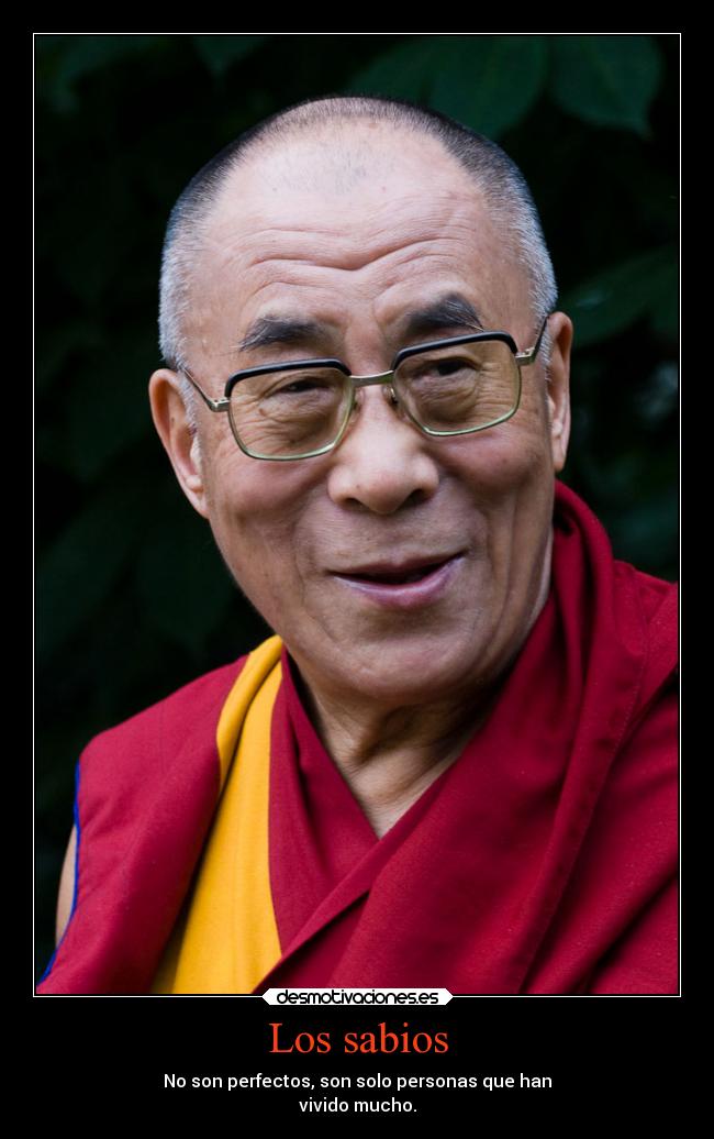 carteles ayuda desmotivaciones