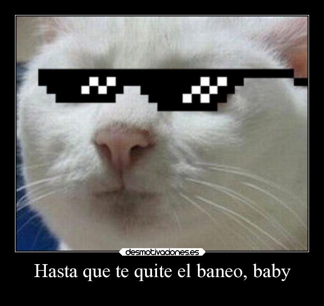 carteles ayuda desmotivado15 desmotivaciones