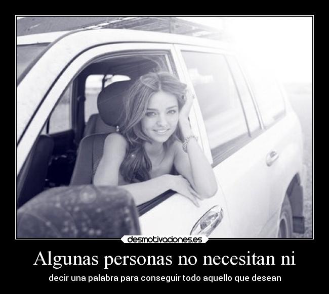 carteles bogota desmotivaciones