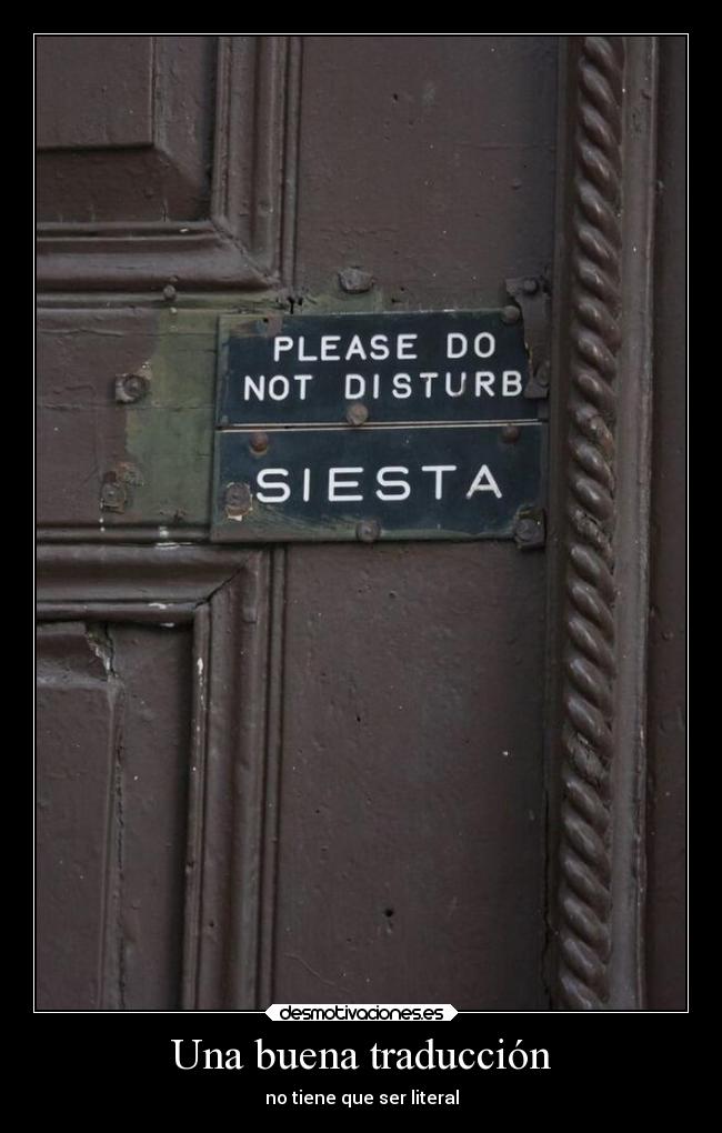 carteles bogota humor eften pene cosas mouser desmotivaciones