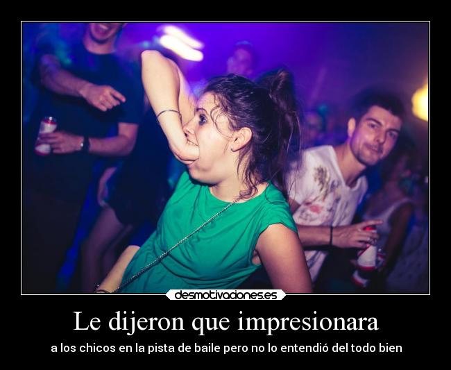 Posición del misionero bigbutt Apretado fotos super putas