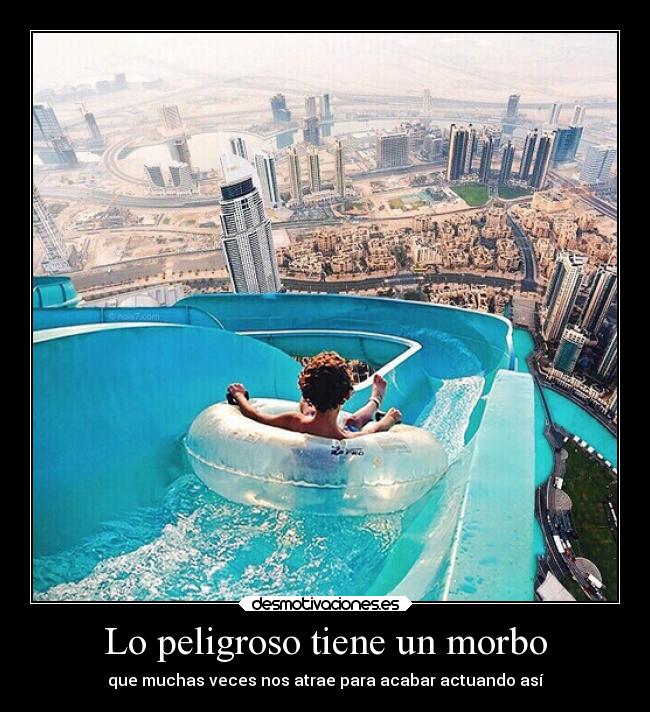 carteles casa desmotivaciones