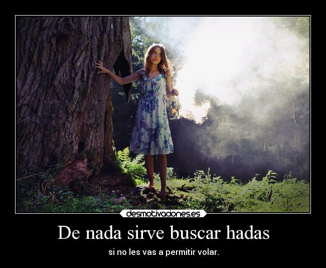 carteles celos 18lllll desmotivaciones