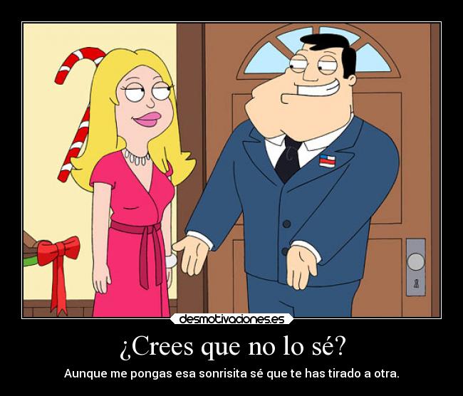 carteles celos desamor infidelidad desmotemas desmotemas1 desmotivaciones